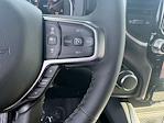 New 2026 Ram 1500 Lone Star Crew Cab for sale #TN173694 - photo 22