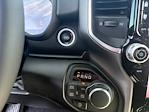 New 2026 Ram 1500 Lone Star Crew Cab for sale #TN173694 - photo 25