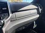 New 2026 Ram 1500 Lone Star Crew Cab for sale #TN173694 - photo 29