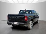 New 2026 Ram 1500 Lone Star Crew Cab for sale #TN173694 - photo 3
