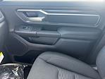 New 2026 Ram 1500 Lone Star Crew Cab for sale #TN173694 - photo 30