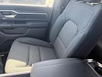 New 2026 Ram 1500 Lone Star Crew Cab for sale #TN173694 - photo 31