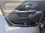 New 2026 Ram 1500 Lone Star Crew Cab for sale #TN173694 - photo 34