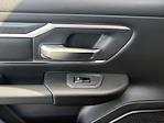 New 2026 Ram 1500 Lone Star Crew Cab for sale #TN173694 - photo 35