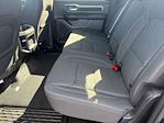 New 2026 Ram 1500 Lone Star Crew Cab for sale #TN173694 - photo 37