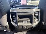 New 2026 Ram 1500 Lone Star Crew Cab for sale #TN173694 - photo 39