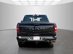 New 2026 Ram 1500 Lone Star Crew Cab for sale #TN173694 - photo 4