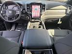 New 2026 Ram 1500 Lone Star Crew Cab for sale #TN173694 - photo 40