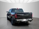 New 2026 Ram 1500 Lone Star Crew Cab for sale #TN173694 - photo 5