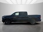 New 2026 Ram 1500 Lone Star Crew Cab for sale #TN173694 - photo 6