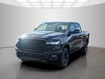 New 2026 Ram 1500 Lone Star Crew Cab for sale #TN173694 - photo 7