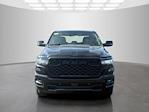 New 2026 Ram 1500 Lone Star Crew Cab for sale #TN173694 - photo 8