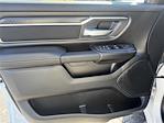 New 2026 Ram 1500 Lone Star Crew Cab 4WD Pickup for sale #TN219428 - photo 16