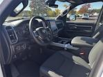 New 2026 Ram 1500 Lone Star Crew Cab 4WD Pickup for sale #TN219428 - photo 18