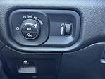 New 2026 Ram 1500 Lone Star Crew Cab 4WD Pickup for sale #TN219428 - photo 20