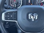 New 2026 Ram 1500 Lone Star Crew Cab 4WD Pickup for sale #TN219428 - photo 21