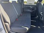New 2026 Ram 1500 Lone Star Crew Cab 4WD Pickup for sale #TN229264 - photo 15