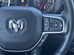 New 2026 Ram 1500 Lone Star Crew Cab 4WD Pickup for sale #TN229264 - photo 22