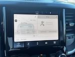 New 2026 Ram 1500 Lone Star Crew Cab 4WD Pickup for sale #TN229264 - photo 24