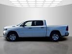New 2026 Ram 1500 Lone Star Crew Cab 4WD Pickup for sale #TN229264 - photo 5