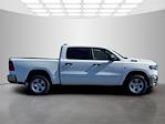 New 2026 Ram 1500 Lone Star Crew Cab 4WD Pickup for sale #TN229264 - photo 8