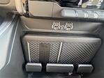 2026 Ram 1500 Crew Cab 4WD Pickup for sale #TN233271 - photo 32