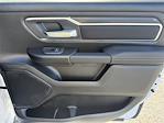 2026 Ram 1500 Crew Cab 4WD Pickup for sale #TN234271 - photo 14