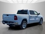 2026 Ram 1500 Crew Cab 4WD Pickup for sale #TN234271 - photo 7