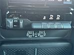 2026 Ram 1500 Crew Cab 4WD Pickup for sale #TN236858 - photo 38