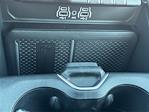 2026 Ram 1500 Crew Cab 4WD Pickup for sale #TN236858 - photo 39