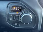 2026 Ram 1500 Crew Cab 4WD Pickup for sale #TN236858 - photo 40