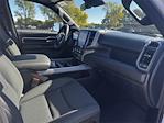 New 2026 Ram 1500 Lone Star Crew Cab for sale #TN236860 - photo 13