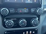 New 2026 Ram 1500 Lone Star Crew Cab for sale #TN236860 - photo 29