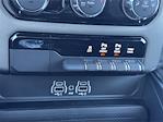 New 2026 Ram 1500 Lone Star Crew Cab for sale #TN236860 - photo 30