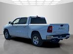 New 2026 Ram 1500 Lone Star Crew Cab for sale #TN236860 - photo 6