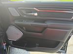 New 2026 Ram 1500 Laramie Crew Cab for sale #TN238960 - photo 13