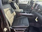 New 2026 Ram 1500 Laramie Crew Cab for sale #TN238960 - photo 14