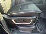 New 2026 Ram 1500 Laramie Crew Cab for sale #TN238960 - photo 16