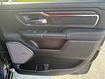 New 2026 Ram 1500 Laramie Crew Cab for sale #TN238960 - photo 17