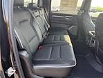 New 2026 Ram 1500 Laramie Crew Cab for sale #TN238960 - photo 18