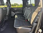 New 2026 Ram 1500 Laramie Crew Cab for sale #TN238960 - photo 19