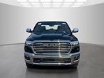 New 2026 Ram 1500 Laramie Crew Cab for sale #TN238960 - photo 3