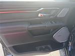 New 2026 Ram 1500 Laramie Crew Cab for sale #TN238960 - photo 22