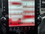 New 2026 Ram 1500 Laramie Crew Cab for sale #TN238960 - photo 29