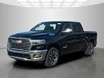New 2026 Ram 1500 Laramie Crew Cab for sale #TN238960 - photo 4