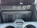 New 2026 Ram 1500 Laramie Crew Cab for sale #TN238960 - photo 32