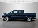 New 2026 Ram 1500 Laramie Crew Cab for sale #TN238960 - photo 5