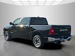 New 2026 Ram 1500 Laramie Crew Cab for sale #TN238960 - photo 6