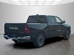 New 2026 Ram 1500 Laramie Crew Cab for sale #TN238960 - photo 2