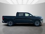 New 2026 Ram 1500 Laramie Crew Cab for sale #TN238960 - photo 8